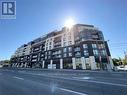 4 - 1395 O' Connor Drive, Toronto (O'Connor-Parkview), ON 