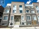 283 - 140 Honeycrisp Crescent, Vaughan, ON  - Outdoor With Facade 