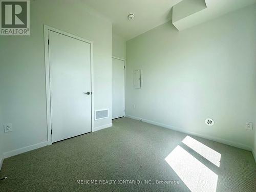 283 - 140 Honeycrisp Crescent, Vaughan, ON - Indoor Photo Showing Other Room