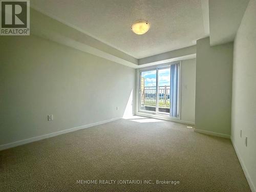 283 - 140 Honeycrisp Crescent, Vaughan, ON - Indoor Photo Showing Other Room