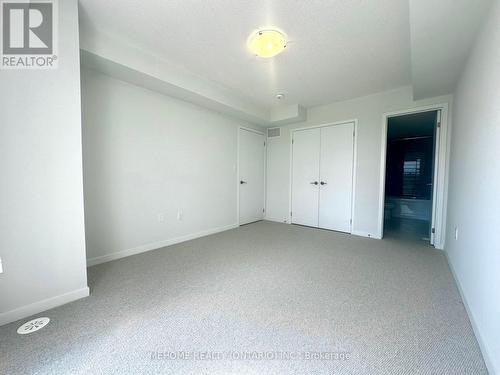 283 - 140 Honeycrisp Crescent, Vaughan, ON - Indoor Photo Showing Other Room