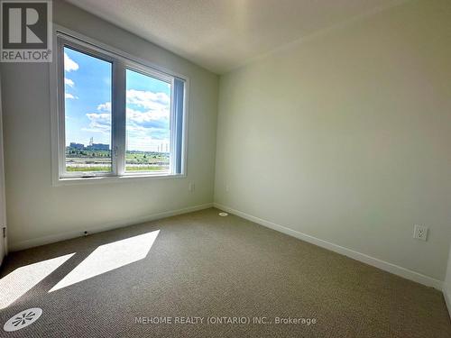 283 - 140 Honeycrisp Crescent, Vaughan, ON - Indoor Photo Showing Other Room