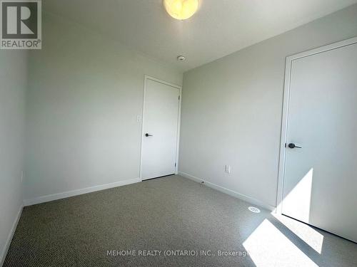 283 - 140 Honeycrisp Crescent, Vaughan, ON - Indoor Photo Showing Other Room