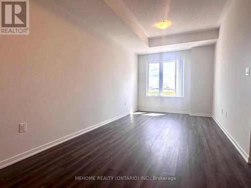 283 - 140 Honeycrisp Crescent, Vaughan, ON - Indoor Photo Showing Other Room