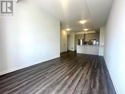 283 - 140 Honeycrisp Crescent, Vaughan, ON - Indoor