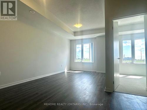 283 - 140 Honeycrisp Crescent, Vaughan, ON - Indoor Photo Showing Other Room