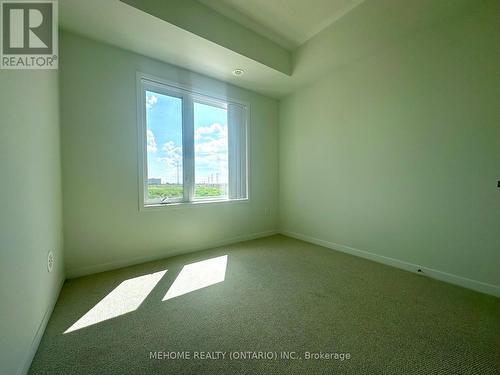 283 - 140 Honeycrisp Crescent, Vaughan, ON - Indoor Photo Showing Other Room