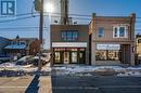 2453 St Clair Avenue W, Toronto (Junction Area), ON 