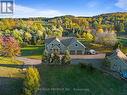 6808 Coolihans Side Road, Caledon, ON  - Outdoor With View 