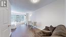 1002 - 7 Carlton Street, Toronto, ON  - Indoor 