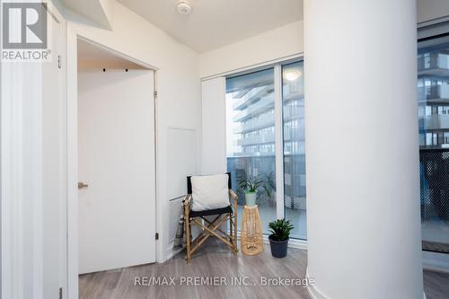 2608 - 55 Cooper Street, Toronto (Waterfront Communities), ON - Indoor Photo Showing Other Room