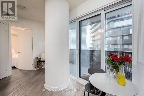 2608 - 55 Cooper Street, Toronto (Waterfront Communities), ON - Indoor Photo Showing Other Room