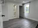 2 - 2848 Ravenshoe Road S, Georgina, ON  - Indoor Photo Showing Other Room 