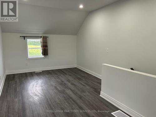 2 - 2848 Ravenshoe Road S, Georgina, ON - Indoor Photo Showing Other Room