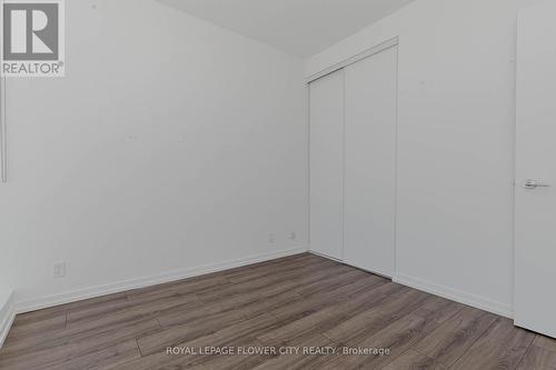 Ph 11 - 7890 Jane Street, Vaughan, ON - Indoor Photo Showing Other Room