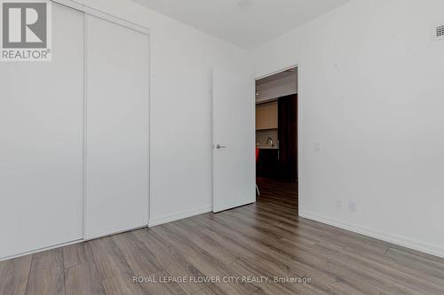 Ph 11 - 7890 Jane Street, Vaughan, ON - Indoor Photo Showing Other Room