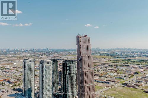 Ph 11 - 7890 Jane Street, Vaughan, ON - Outdoor With View