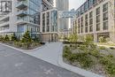 Ph 11 - 7890 Jane Street, Vaughan, ON  - Outdoor With Balcony With Facade 