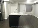 1 - 155 William Duncan Road, Toronto (Downsview-Roding-Cfb), ON  - Indoor Photo Showing Kitchen 