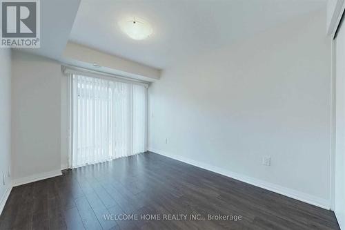 1 - 155 William Duncan Road, Toronto (Downsview-Roding-Cfb), ON - Indoor Photo Showing Other Room