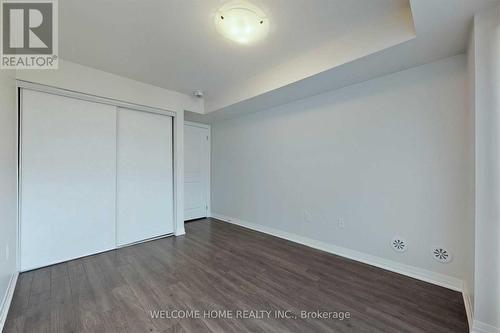 1 - 155 William Duncan Road, Toronto (Downsview-Roding-Cfb), ON - Indoor Photo Showing Other Room