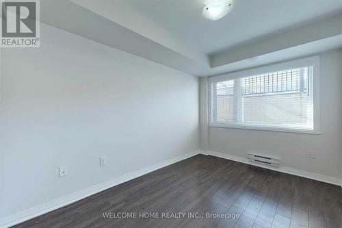 1 - 155 William Duncan Road, Toronto (Downsview-Roding-Cfb), ON - Indoor Photo Showing Other Room