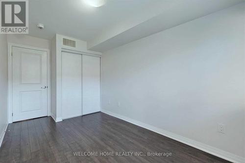 1 - 155 William Duncan Road, Toronto (Downsview-Roding-Cfb), ON - Indoor Photo Showing Other Room