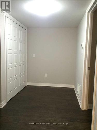 1 - 155 William Duncan Road, Toronto (Downsview-Roding-Cfb), ON - Indoor Photo Showing Other Room