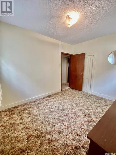 621 Herbert Street, Brownlee, SK - Indoor Photo Showing Other Room