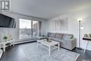 603 320 5Th Avenue N, Saskatoon, SK  - Indoor Photo Showing Living Room 