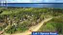 Lot 1 Spruce Road, Tobin Lake, SK 