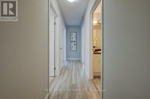 8H - 1460 Highland Road W, Kitchener, ON - Indoor Photo Showing Other Room