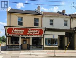 471 DUNDAS STREET  London, ON N6B 1W1