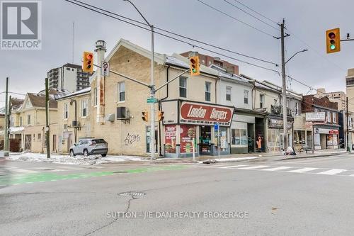 471 Dundas Street, London, ON 