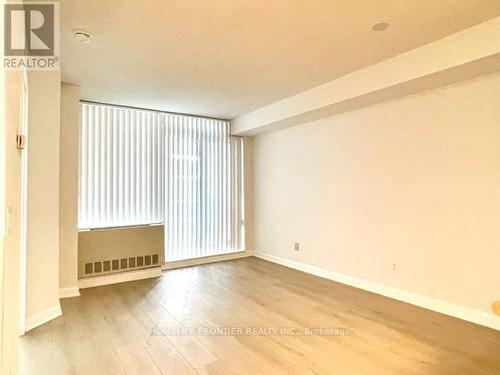 2509 - 4978 Yonge Street, Toronto (Lansing-Westgate), ON - Indoor Photo Showing Other Room