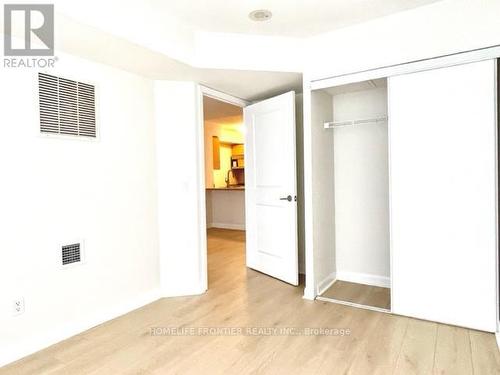 2509 - 4978 Yonge Street, Toronto (Lansing-Westgate), ON - Indoor Photo Showing Other Room