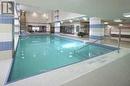 2509 - 4978 Yonge Street, Toronto (Lansing-Westgate), ON  - Indoor Photo Showing Other Room With In Ground Pool 