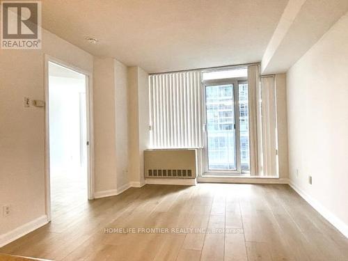 2509 - 4978 Yonge Street, Toronto (Lansing-Westgate), ON - Indoor Photo Showing Other Room