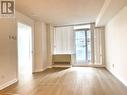 2509 - 4978 Yonge Street, Toronto (Lansing-Westgate), ON  - Indoor Photo Showing Other Room 