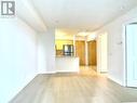 2509 - 4978 Yonge Street, Toronto (Lansing-Westgate), ON  - Indoor 