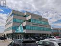 114-115 - 7800 Woodbine Avenue, Markham (Milliken Mills West), ON 