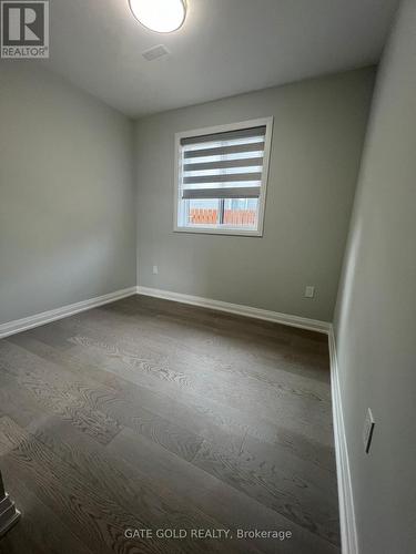 Main - 14 Glenridge Road, Brampton, ON - Indoor Photo Showing Other Room