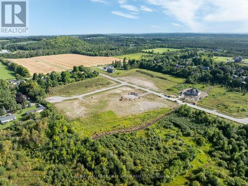 Lot 10 Gwendolyn Court, Cavan Monaghan, ON - Outdoor With View