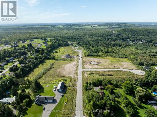 Lot 10 Gwendolyn Court, Cavan Monaghan, ON - Outdoor With View