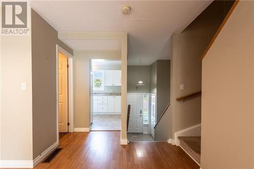 580 Alfred Street E, Pembroke, ON - Indoor Photo Showing Other Room