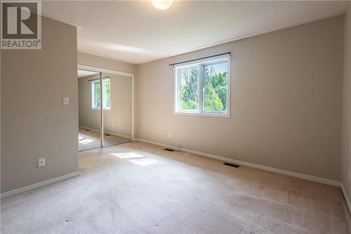 580 Alfred Street E, Pembroke, ON - Indoor Photo Showing Other Room