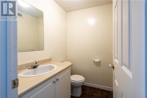 580 Alfred Street E, Pembroke, ON - Indoor Photo Showing Bathroom