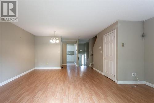 580 Alfred Street E, Pembroke, ON - Indoor Photo Showing Other Room