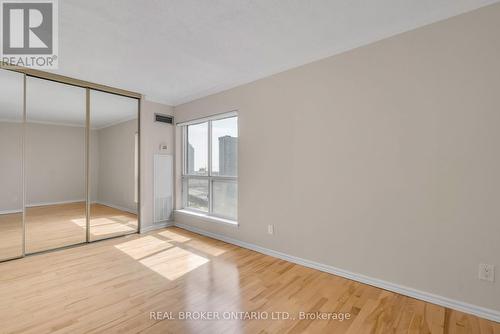 2113 - 25 The Esplanade, Toronto (Waterfront Communities), ON - Indoor Photo Showing Other Room