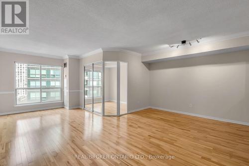 2113 - 25 The Esplanade, Toronto (Waterfront Communities), ON - Indoor Photo Showing Other Room